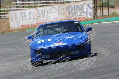 media/May-20-2023-Nasa (Sat) [[10d3e13866]]/Race Group B/Qualifying/